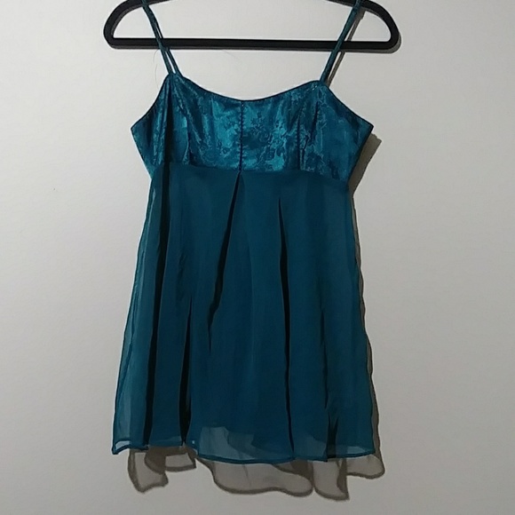 Victoria's Secret Other - Women's Victoria Secret lingerie